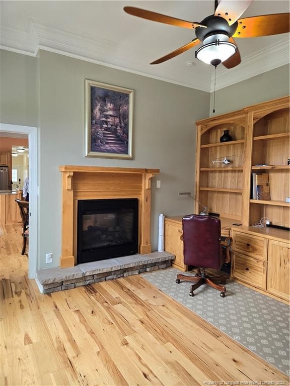 330 Wellington Road Property Photo 47