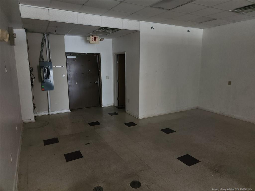 7830 Good Middling Drive Suite A Property Photo 7