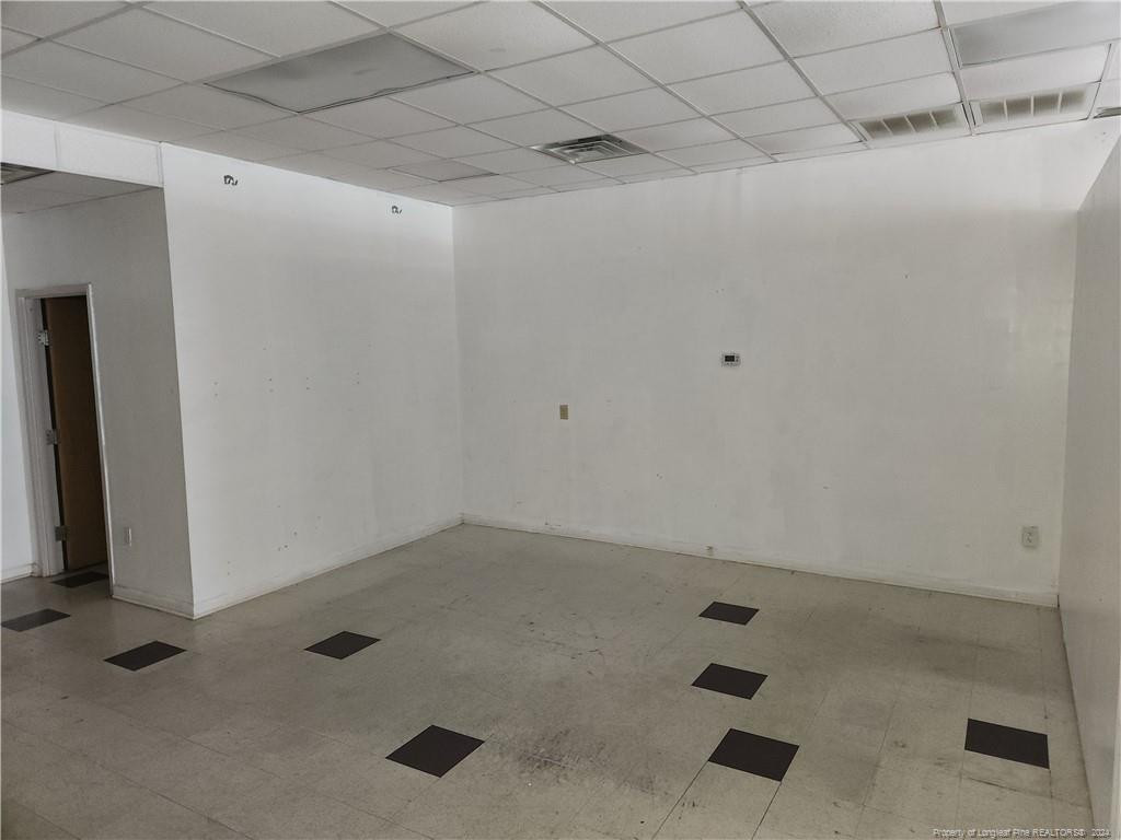 7830 Good Middling Drive Suite A Property Photo 8