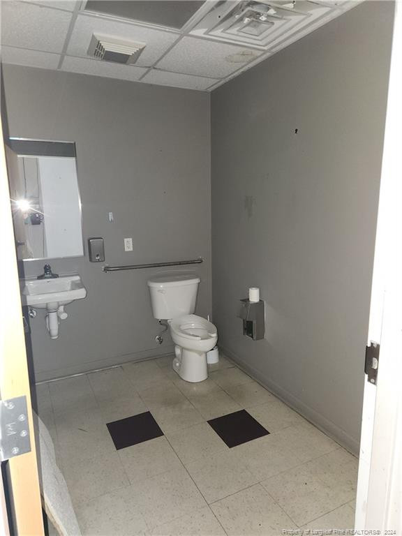 7830 Good Middling Drive Suite A Property Photo 9