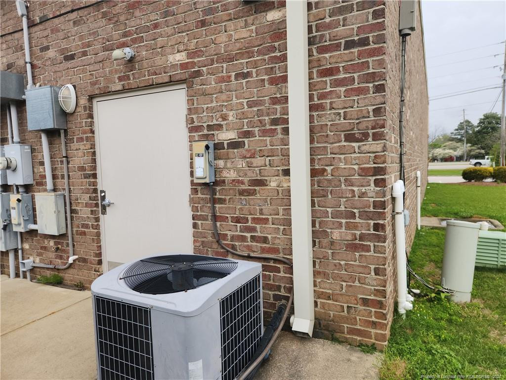7830 Good Middling Drive Suite A Property Photo 10