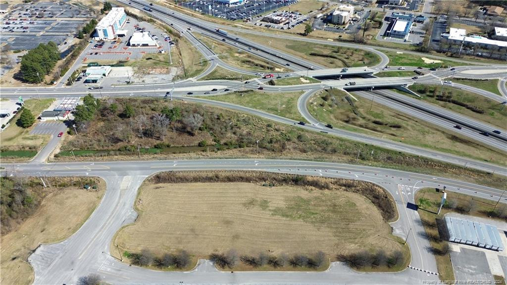 NE Dawn Drive Property Photo 1