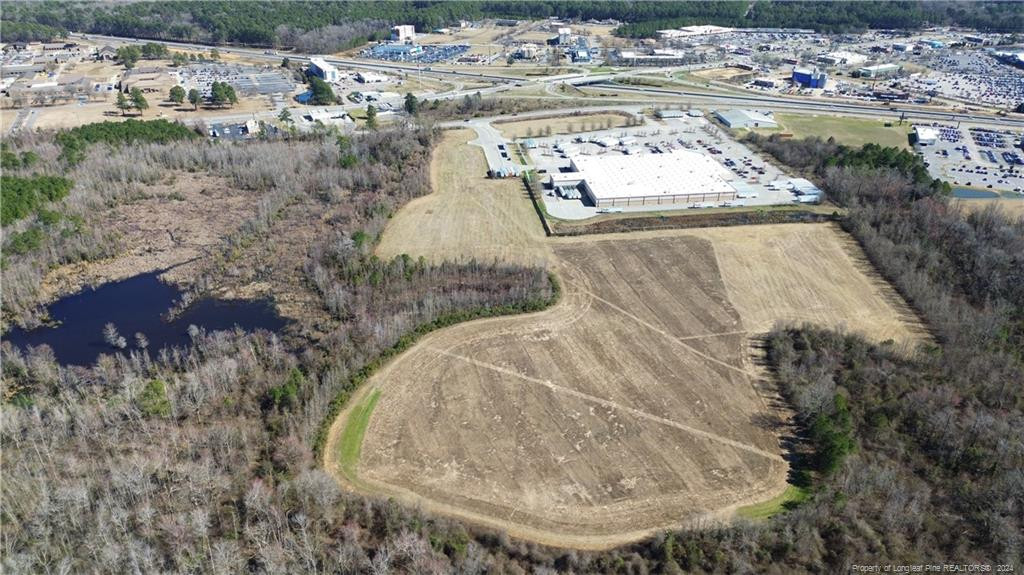 Ne Dawn Drive Property Photo 2