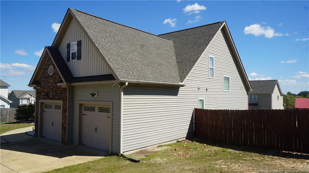 37 Triple Crown Court Property Photo 3