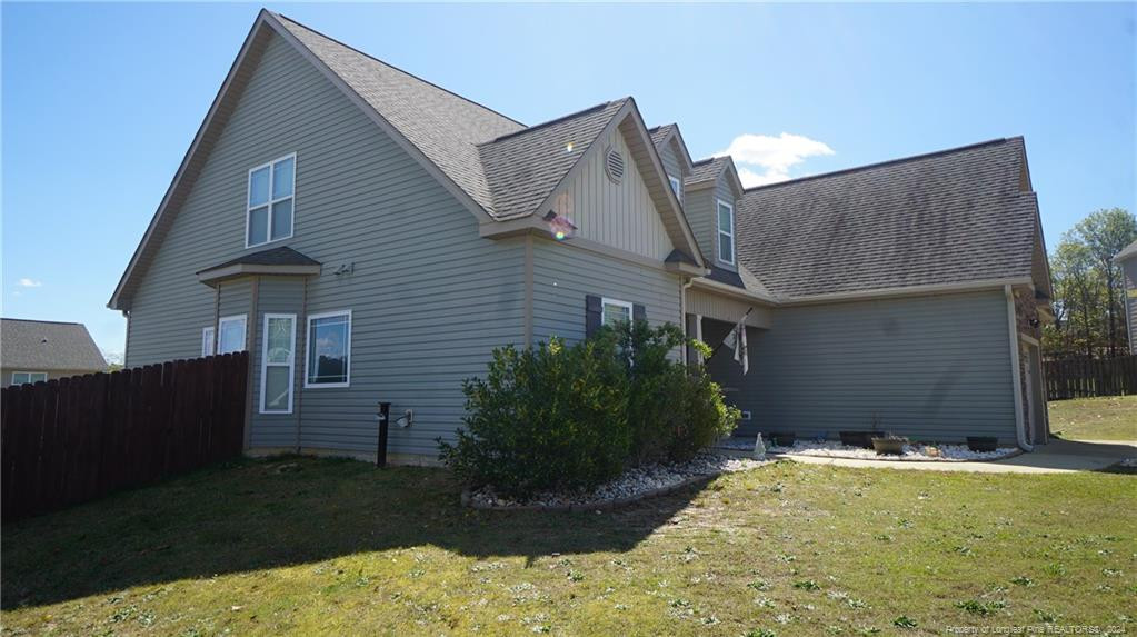 37 Triple Crown Court Property Photo 4