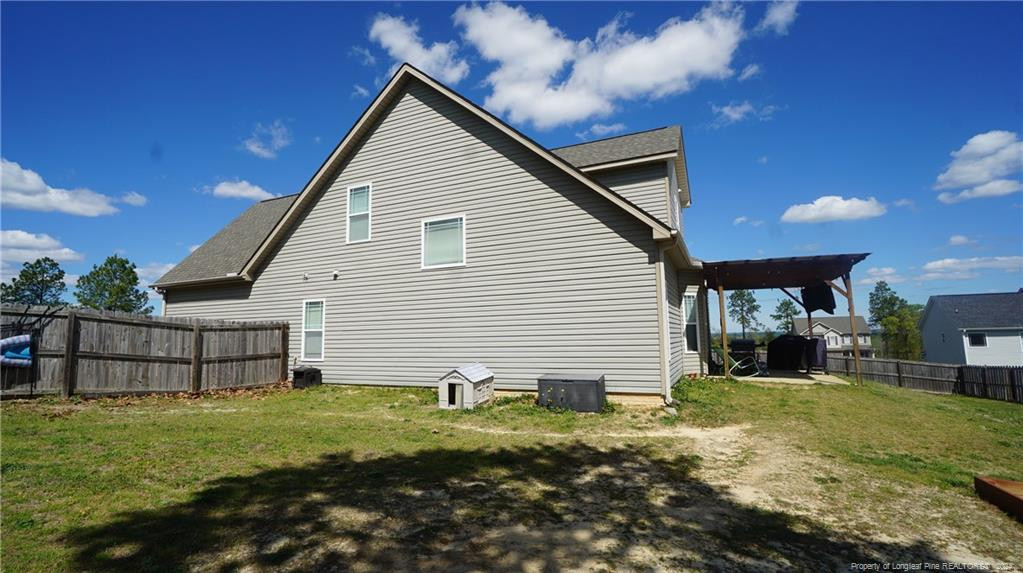 37 Triple Crown Court Property Photo 5