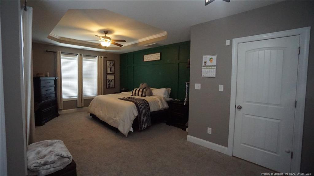 37 Triple Crown Court Property Photo 19