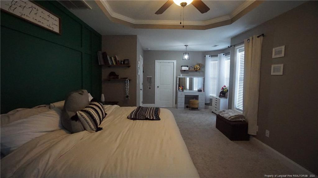 37 Triple Crown Court Property Photo 20