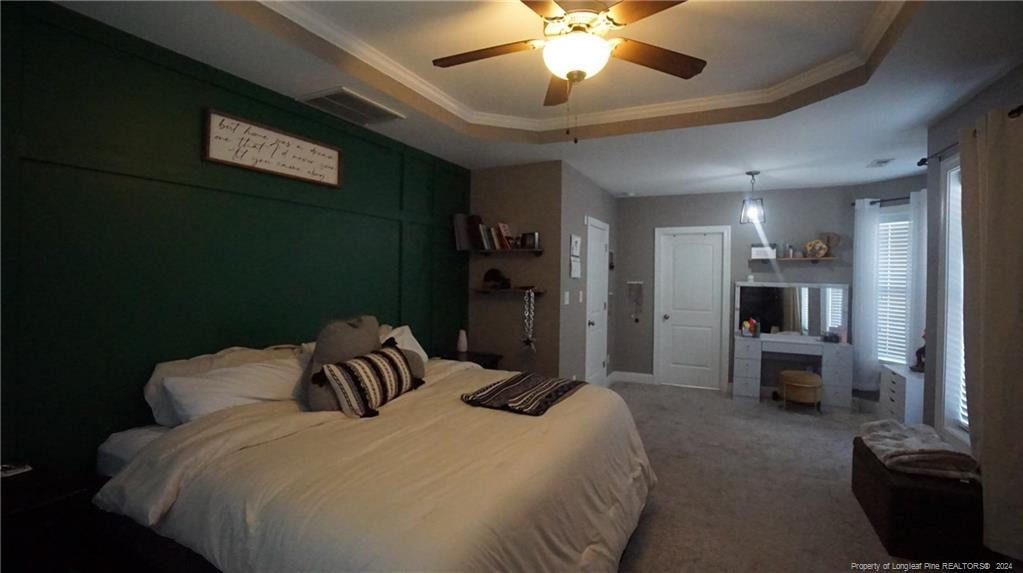 37 Triple Crown Court Property Photo 21