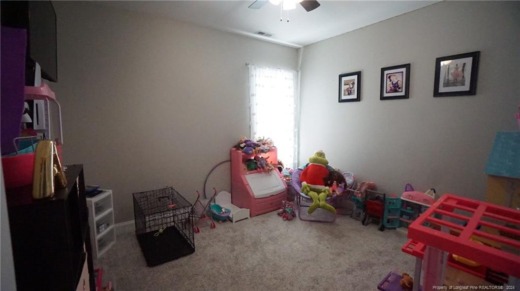 37 Triple Crown Court Property Photo 24