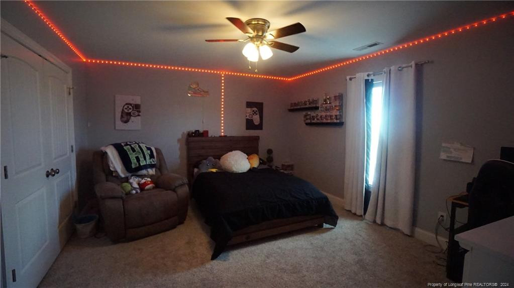 37 Triple Crown Court Property Photo 25