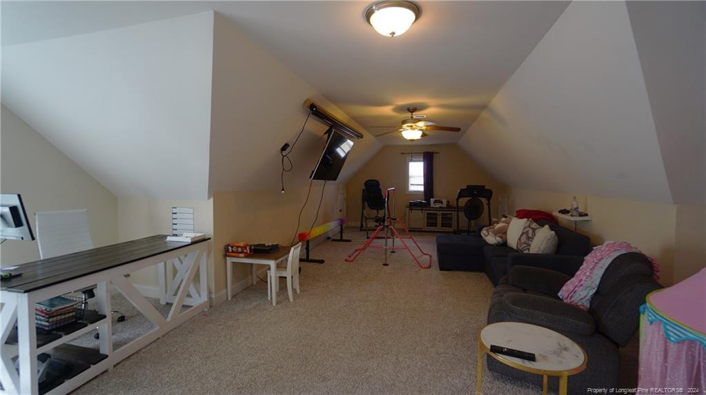 37 Triple Crown Court Property Photo 32