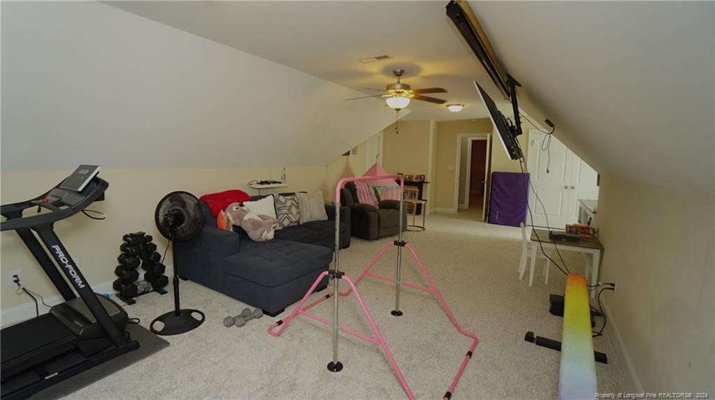 37 Triple Crown Court Property Photo 33