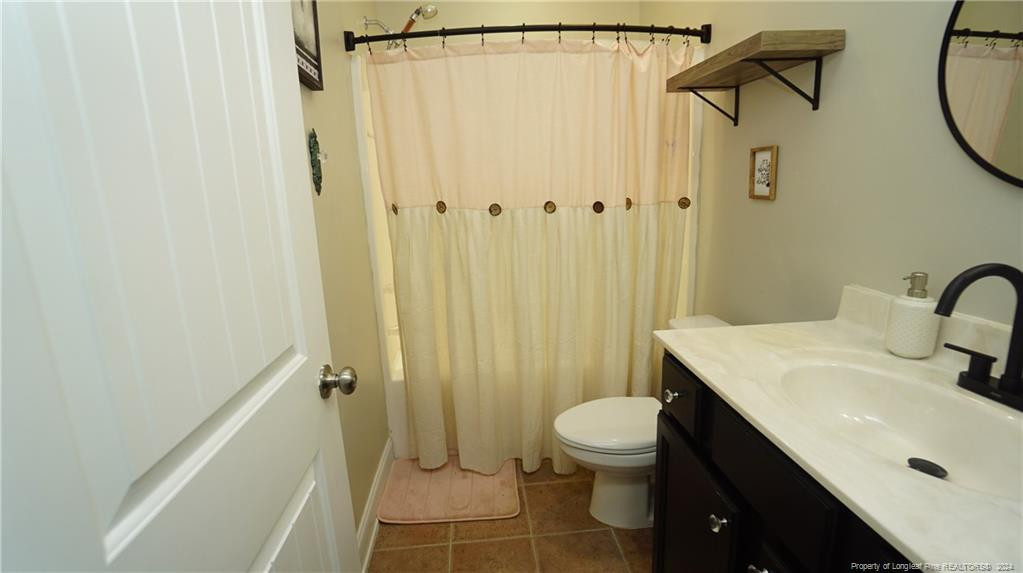 37 Triple Crown Court Property Photo 36