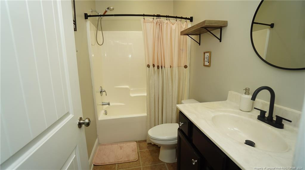 37 Triple Crown Court Property Photo 37
