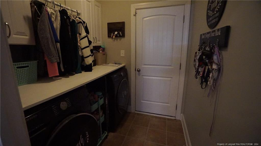 37 Triple Crown Court Property Photo 40