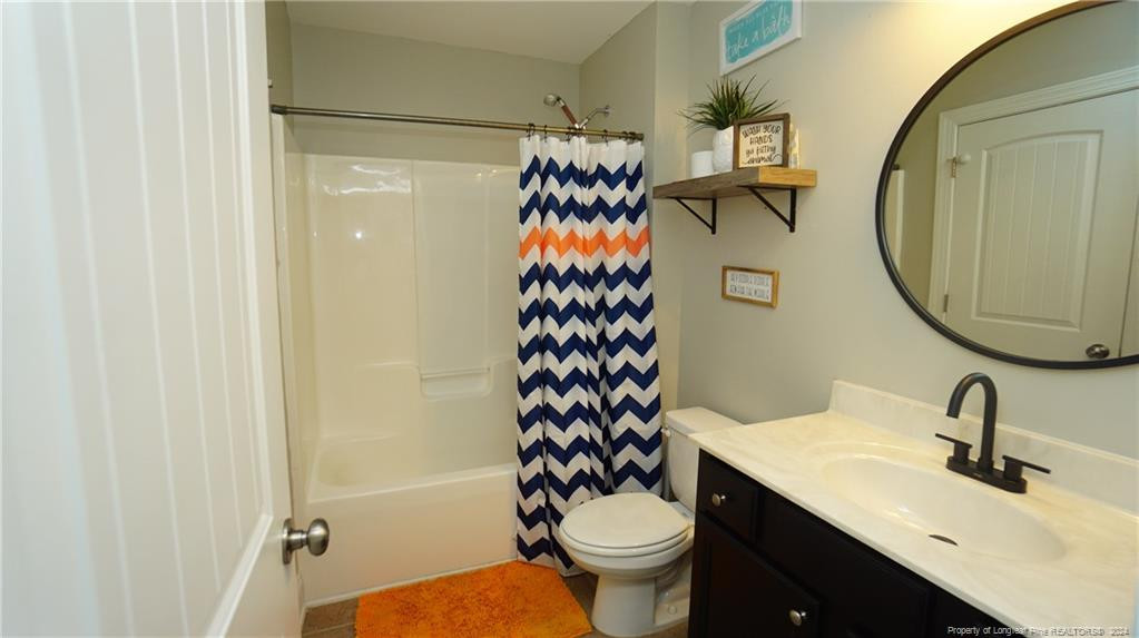 37 Triple Crown Court Property Photo 42
