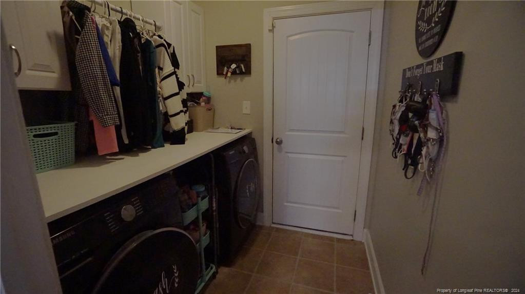 37 Triple Crown Court Property Photo 43