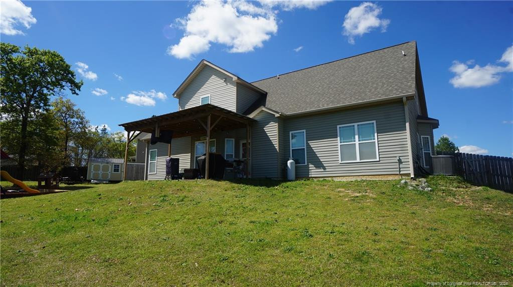 37 Triple Crown Court Property Photo 45