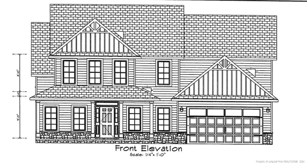 3010 Cragburn (lot 97) Place Property Photo 4