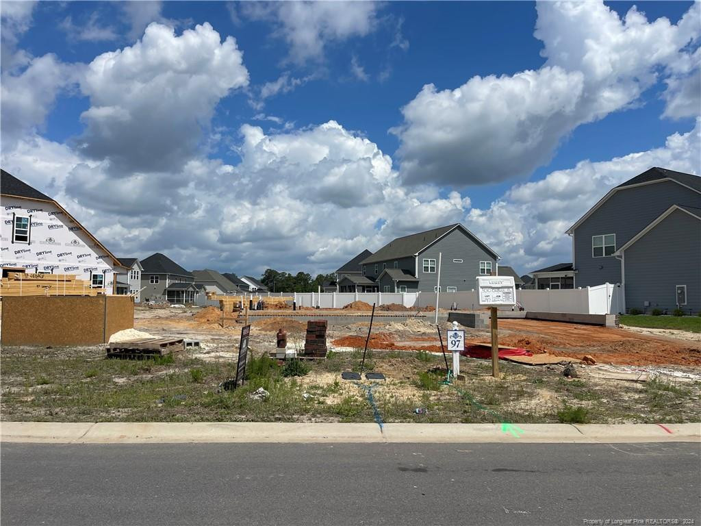 3010 Cragburn (lot 97) Place Property Photo 6