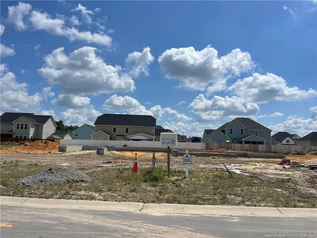3112 Cragburn (lot 105) Place Property Photo 5