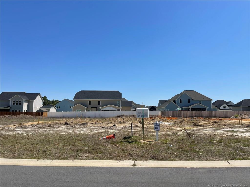 3112 Cragburn (lot 105) Place Property Photo 6