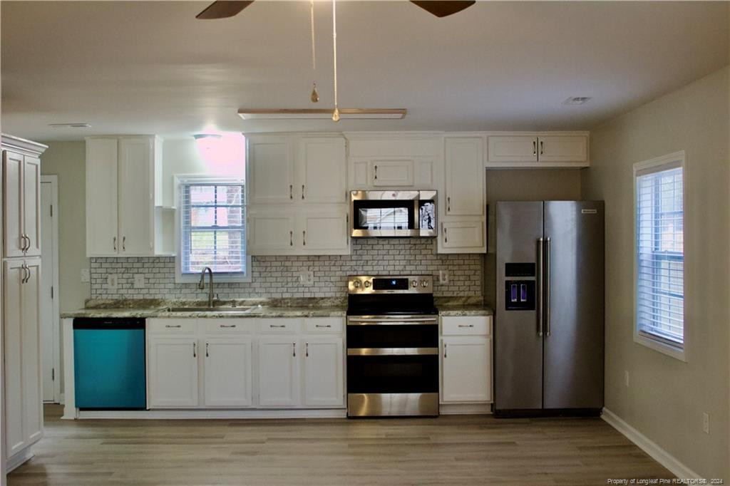 105 Goodyear Avenue Property Photo 3