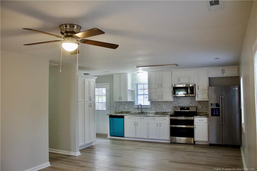 105 Goodyear Avenue Property Photo 4
