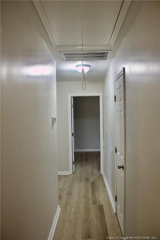 105 Goodyear Avenue Property Photo 5