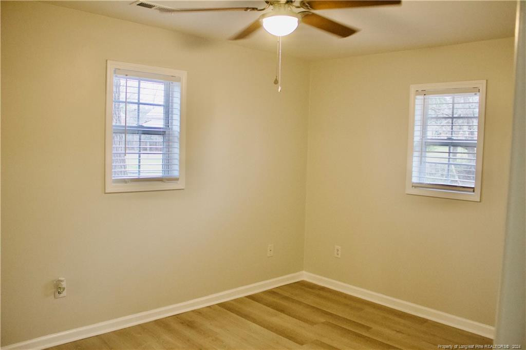 105 Goodyear Avenue Property Photo 8