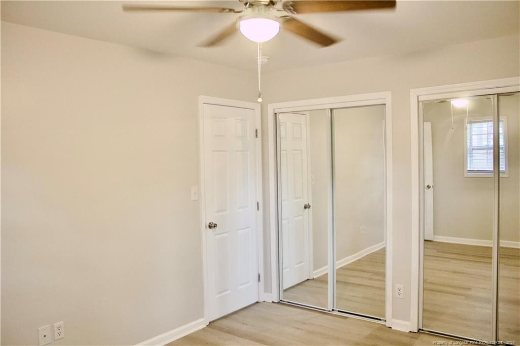 105 Goodyear Avenue Property Photo 9