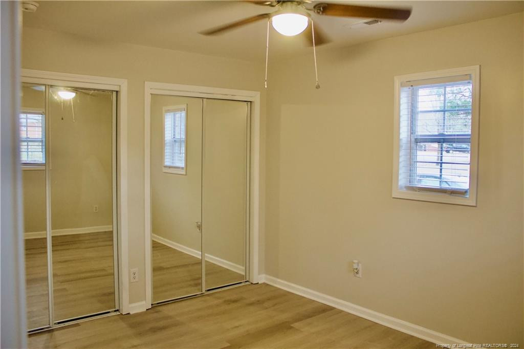 105 Goodyear Avenue Property Photo 10