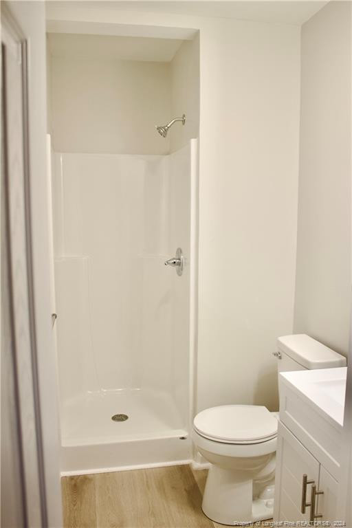 105 Goodyear Avenue Property Photo 12