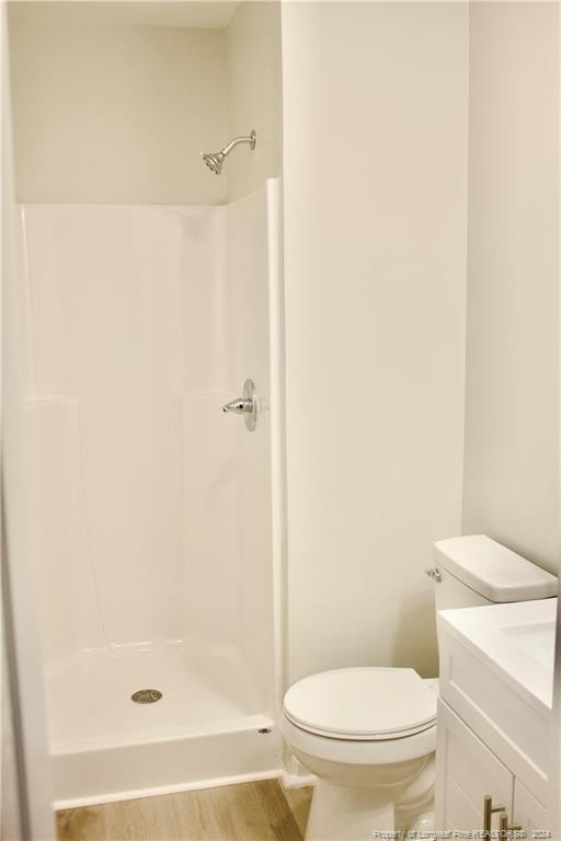 105 Goodyear Avenue Property Photo 13