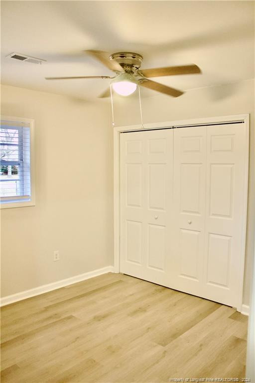 105 Goodyear Avenue Property Photo 14