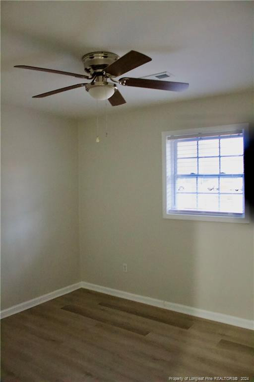 105 Goodyear Avenue Property Photo 15