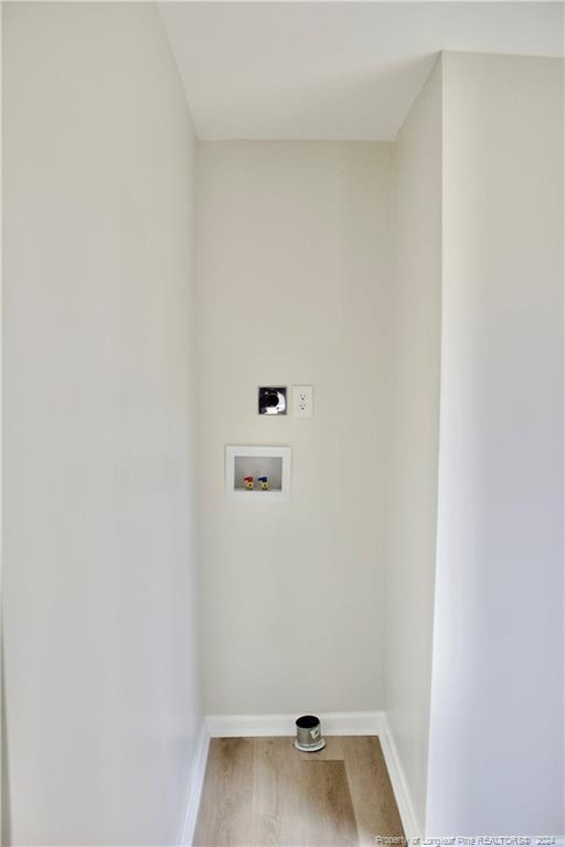 105 Goodyear Avenue Property Photo 16