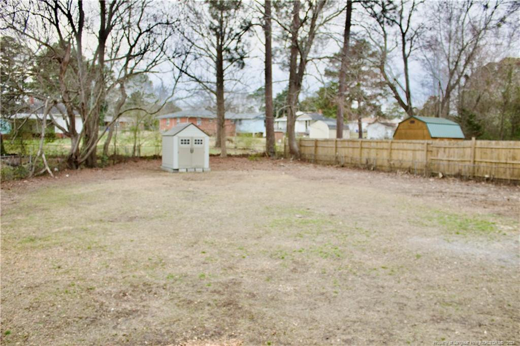 105 Goodyear Avenue Property Photo 17
