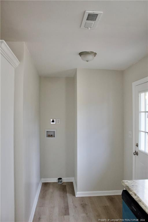 105 Goodyear Avenue Property Photo 18
