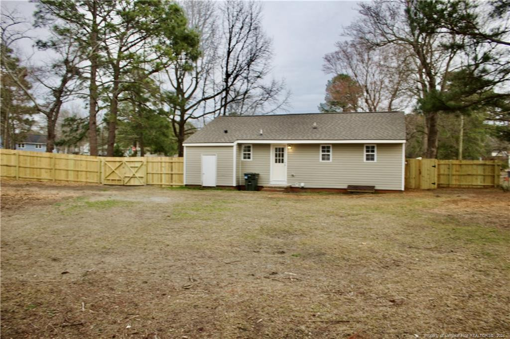 105 Goodyear Avenue Property Photo 19