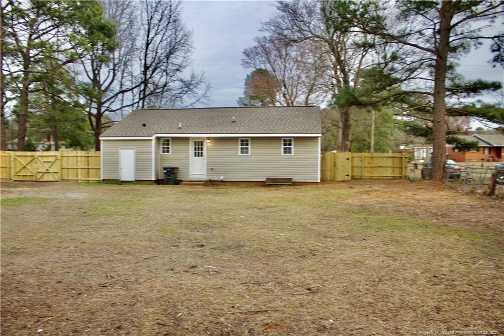 105 Goodyear Avenue Property Photo 20
