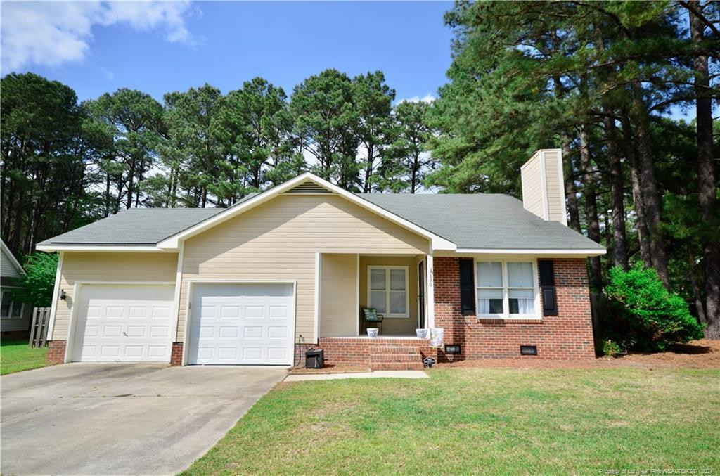 130 Windsor Lane Property Photo 1