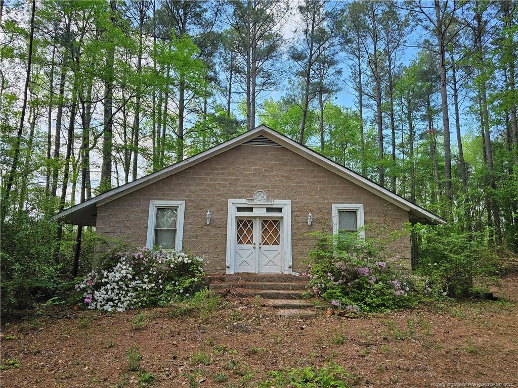 488 Green Street Property Photo 1