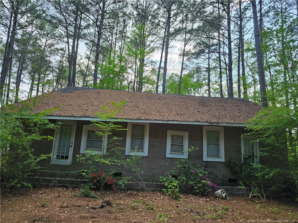 488 Green Street Property Photo 3