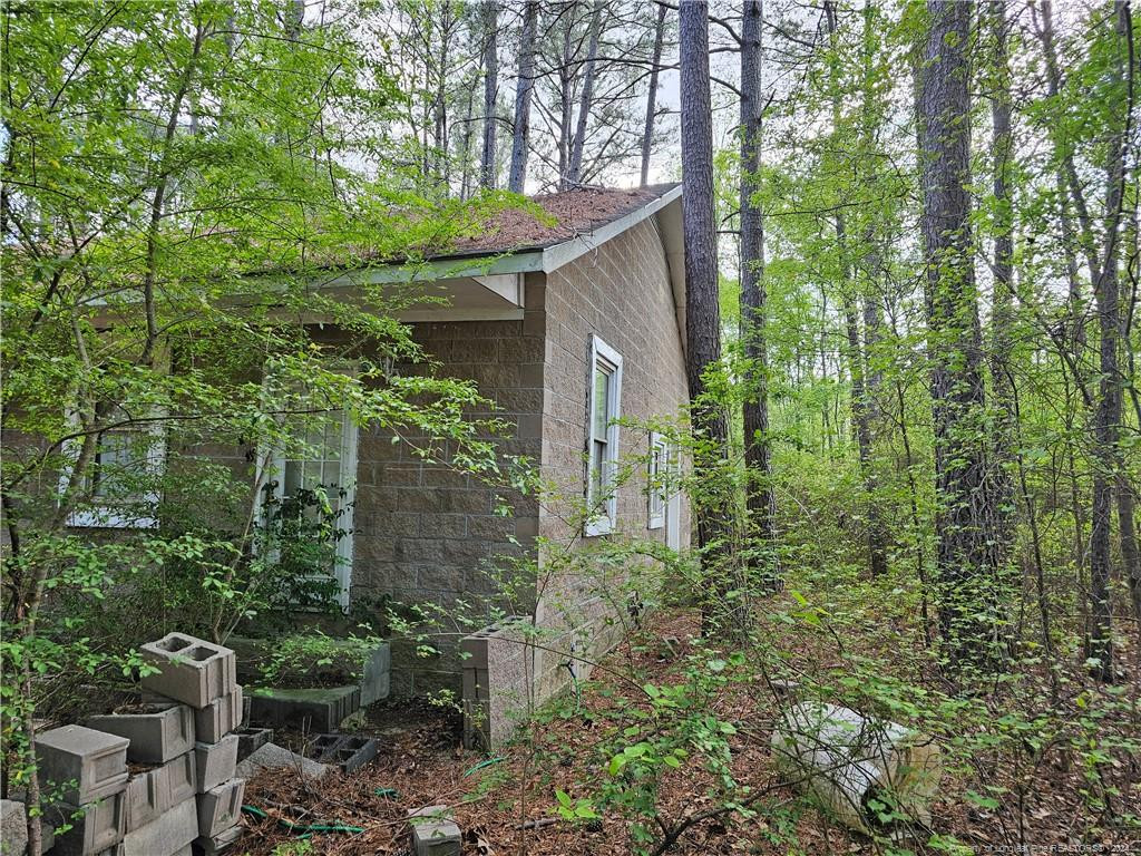 488 Green Street Property Photo 4