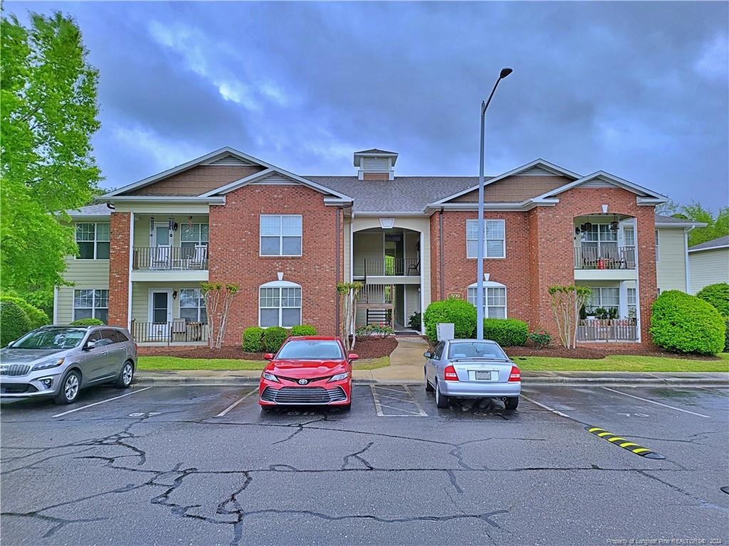 509 Meadowland Court # 5 Property Photo 1