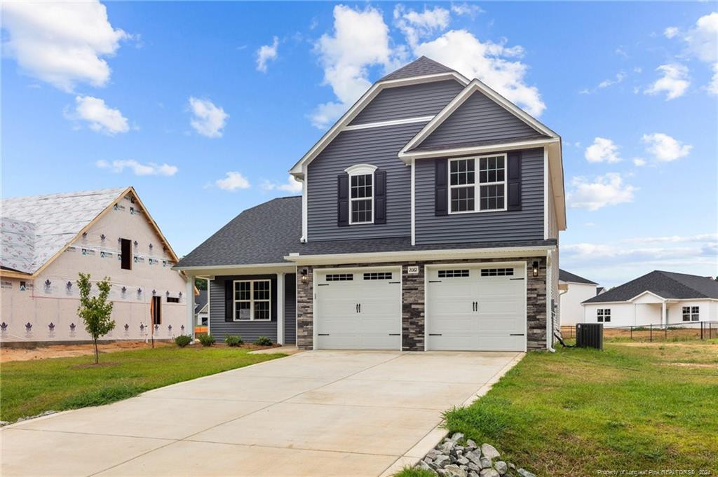 2082 Turnpike (lot 57) Road Property Photo 5