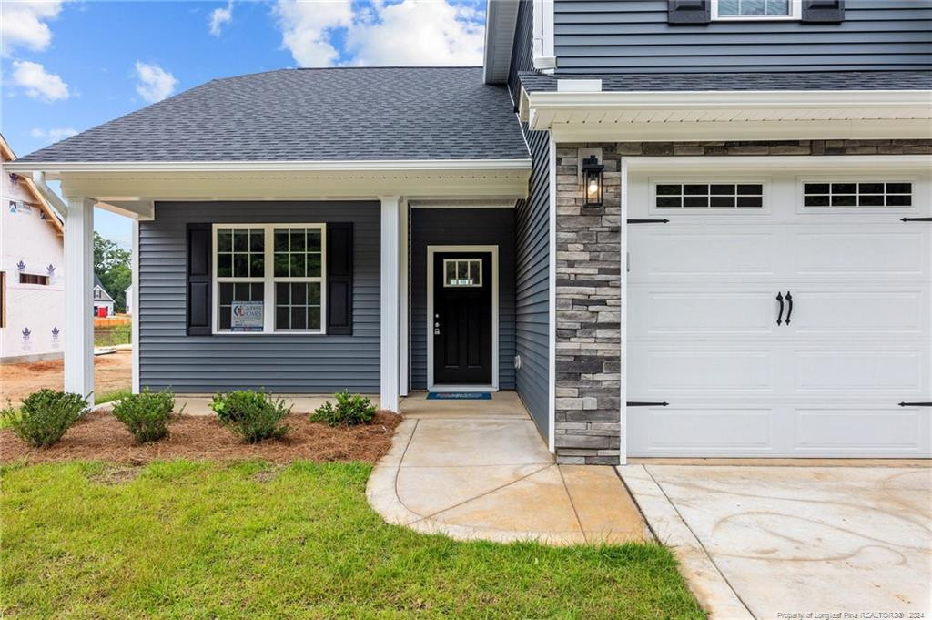 2082 Turnpike (lot 57) Road Property Photo 7