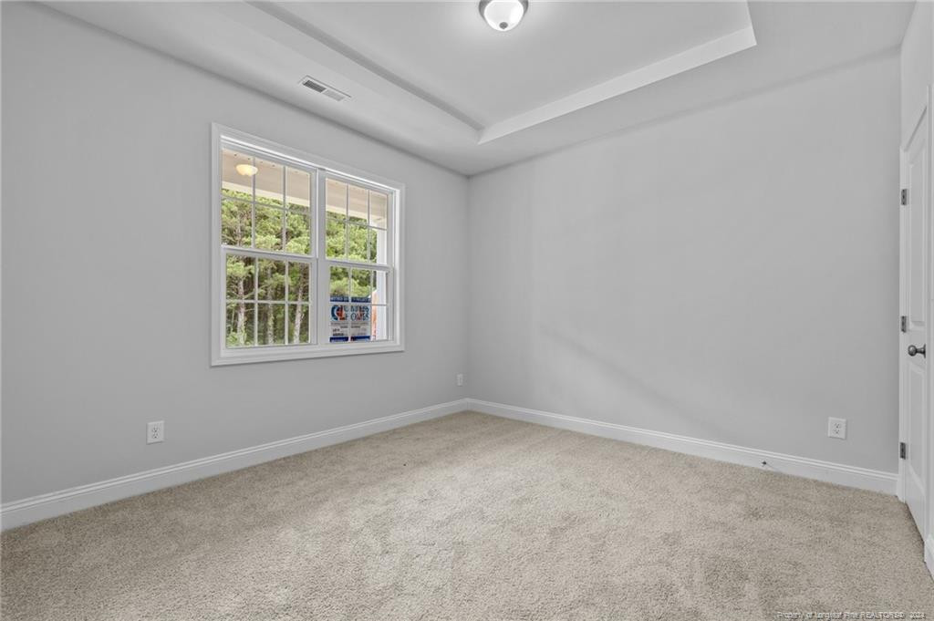 2082 Turnpike (lot 57) Road Property Photo 10